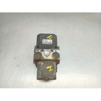 Recambio de abs para audi a8 (4e2) 3.0 tdi quattro referencia OEM IAM 4e0614517bc  