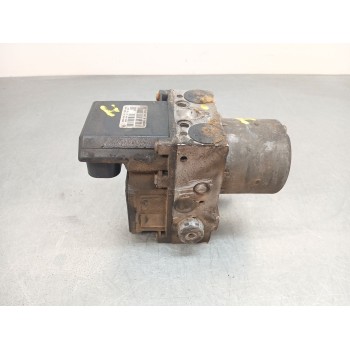 Recambio de abs para audi a8 (4e2) 3.0 tdi quattro referencia OEM IAM 4e0614517bc  