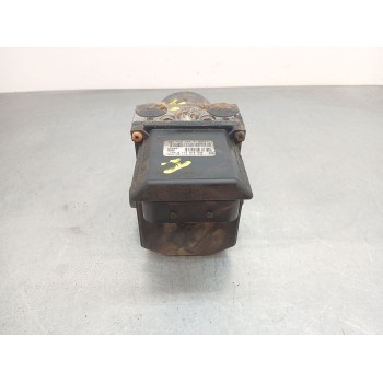 Recambio de abs para audi a8 (4e2) 3.0 tdi quattro referencia OEM IAM 4e0614517bc  