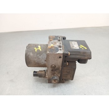 Recambio de abs para audi a8 (4e2) 3.0 tdi quattro referencia OEM IAM 4e0614517bc  