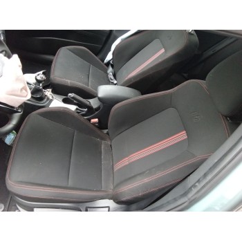 ASIENTO DELANTERO IZQUIERDO 
