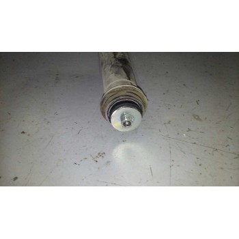 Recambio de amortiguador trasero derecho para peugeot 107 urban referencia OEM IAM   