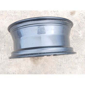 Recambio de llanta para hyundai i20 iii (bc3, bi3) 1.2 referencia OEM IAM 52910Q0530 X1 17 PULGADAS