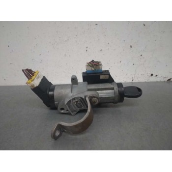 Recambio de conmutador de arranque para chevrolet matiz s referencia OEM IAM 116RI000004  