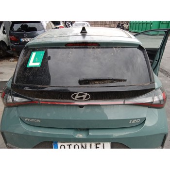 PORTON TRASERO 72800Q0010 