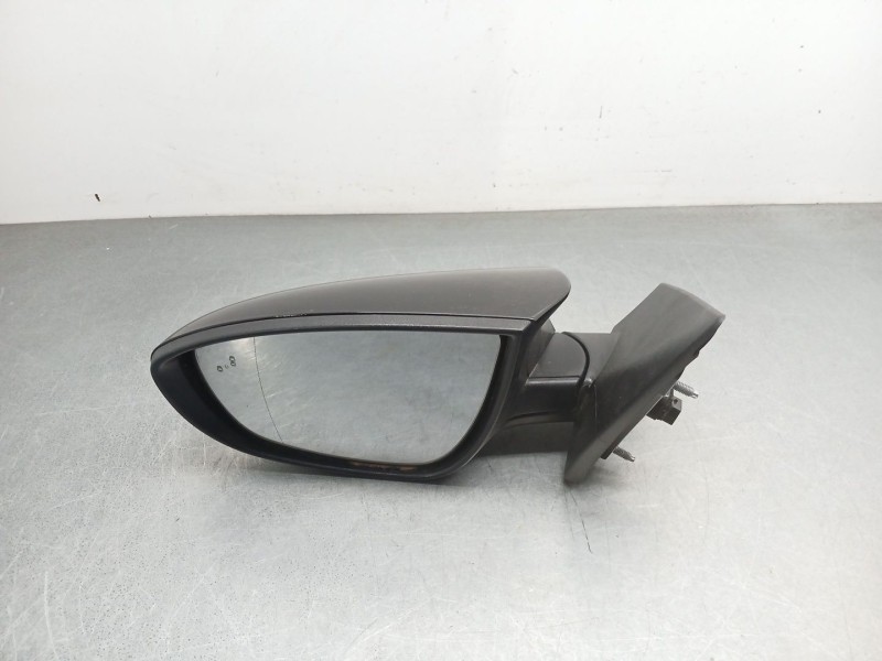Recambio de retrovisor izquierdo para hyundai i20 iii (bc3, bi3) 1.2 referencia OEM IAM 87617q0090  