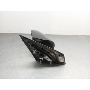 Recambio de retrovisor izquierdo para hyundai i20 iii (bc3, bi3) 1.2 referencia OEM IAM 87617q0090  