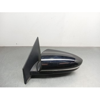 Recambio de retrovisor izquierdo para hyundai i20 iii (bc3, bi3) 1.2 referencia OEM IAM 87617q0090  