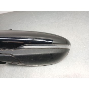 Recambio de retrovisor izquierdo para hyundai i20 iii (bc3, bi3) 1.2 referencia OEM IAM 87617q0090  