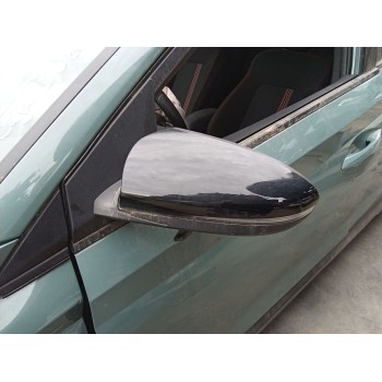 Recambio de retrovisor izquierdo para hyundai i20 iii (bc3, bi3) 1.2 referencia OEM IAM 87617q0090  