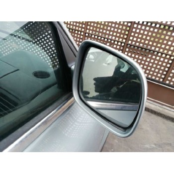 RETROVISOR DERECHO 5 CABLES