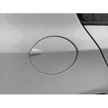 TAPA EXTERIOR COMBUSTIBLE 16117203749 
