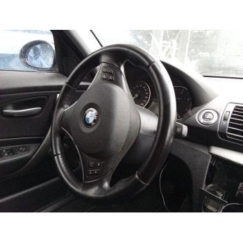 VOLANTE 32306763076 