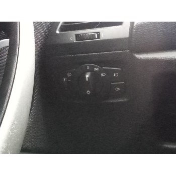 MANDO LUCES 693279204 