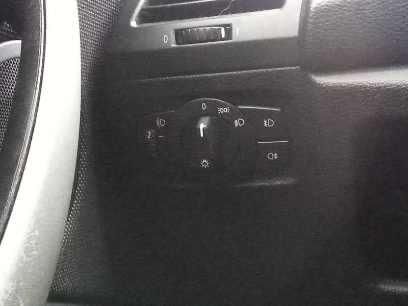 Recambio de mando luces para bmw 1 (e87) 118 d referencia OEM IAM 693279204  