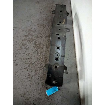 Recambio de refuerzo paragolpes delantero para mazda cx-5 2.2 turbodiesel cat referencia OEM IAM KD53085  