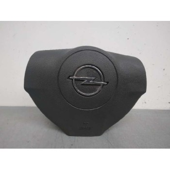 AIRBAG DELANTERO IZQUIERDO 13111348 