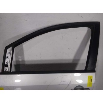 Recambio de puerta delantera izquierda para volkswagen touran (1t1) advance referencia OEM IAM  VARIOS GOLPES 