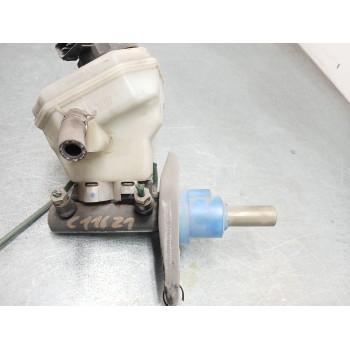 Recambio de bomba freno para ford ka (ccq) básico referencia OEM IAM   