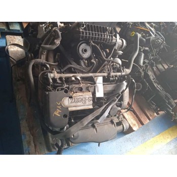 MOTOR COMPLETO 612961 