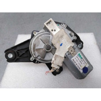 Recambio de motor limpia trasero para nissan juke (f15) acenta referencia OEM IAM 287101KA0A W000018912 3 CABLES