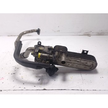 ENFRIADOR EGR 03G131513J 