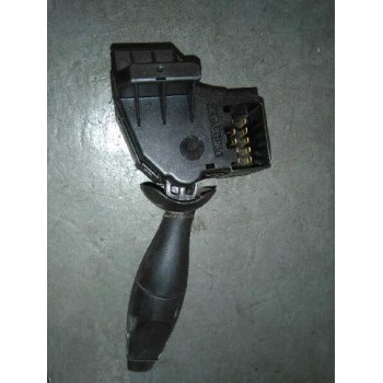 Recambio de mando limpia para ford fiesta (cbk) ambiente referencia OEM IAM   