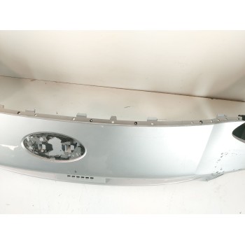 Recambio de paragolpes delantero para hyundai ioniq (ae) 1.6 gdi hybrid referencia OEM IAM 86511KL000  