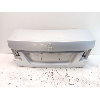 TAPA MALETERO A212750097528 A212750097528