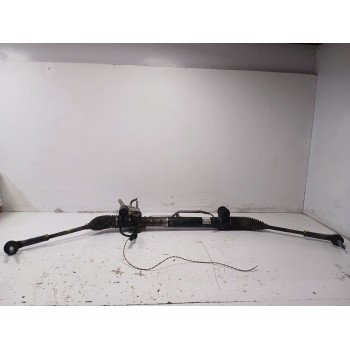 Recambio de cremallera direccion para opel insignia berlina edition referencia OEM IAM P13292327 TNR0801C2044 P12392327