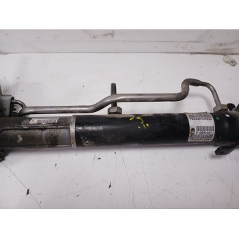 Recambio de cremallera direccion para opel insignia berlina edition referencia OEM IAM P13292327 TNR0801C2044 P12392327