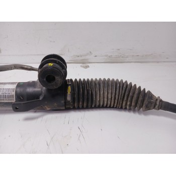 Recambio de cremallera direccion para opel insignia berlina edition referencia OEM IAM P13292327 TNR0801C2044 P12392327