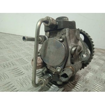 Recambio de bomba inyeccion para opel zafira b 1.7 16v cdti referencia OEM IAM 55586501 HU2940000505 