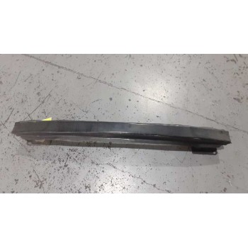 REFUERZO PARAGOLPES TRASERO 