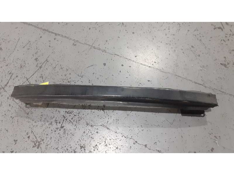 Recambio de refuerzo paragolpes trasero para volkswagen polo (6r1) advance referencia OEM IAM   