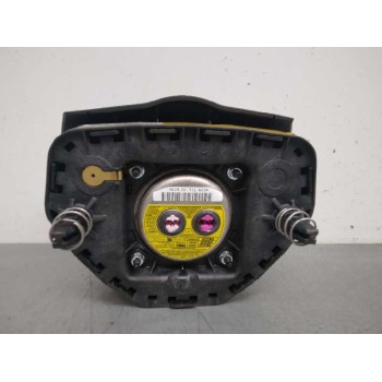 Recambio de airbag delantero izquierdo para opel zafira b cosmo referencia OEM IAM 13111348  