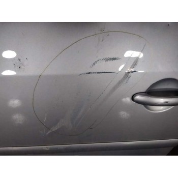Recambio de puerta delantera izquierda para volkswagen touran (1t1) advance referencia OEM IAM  VARIOS GOLPES 