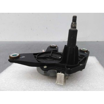 Recambio de motor limpia trasero para nissan juke (f15) acenta referencia OEM IAM 287101KA0A W000018912 3 CABLES