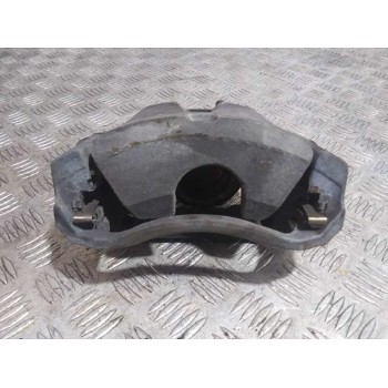 Recambio de pinza freno delantera derecha para lexus is200 (ds2/is2) 2.2 d-cat referencia OEM IAM ADVICS  