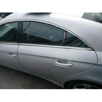 PUERTA TRASERA IZQUIERDA A2197300105 