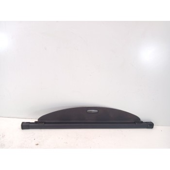 Recambio de bandeja trasera para hyundai ix35 1.7 crdi cat referencia OEM IAM 859102y000  