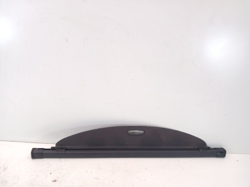 Recambio de bandeja trasera para hyundai ix35 1.7 crdi cat referencia OEM IAM 859102y000  