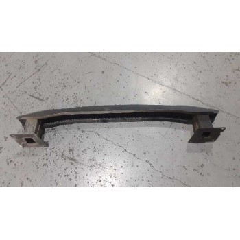 Recambio de refuerzo paragolpes trasero para volkswagen polo (6r1) advance referencia OEM IAM   