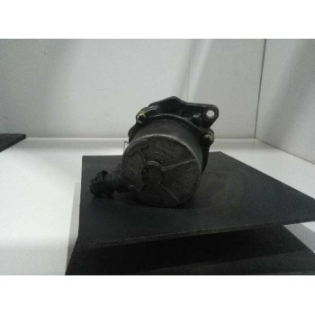 DEPRESOR FRENO / BOMBA VACIO 7700100624 MAGNETI MARELLI 