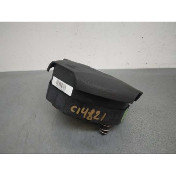 Recambio de airbag delantero izquierdo para opel zafira b cosmo referencia OEM IAM 13111348  