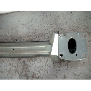 Recambio de refuerzo paragolpes delantero para mazda cx-5 2.2 turbodiesel cat referencia OEM IAM KD53085  
