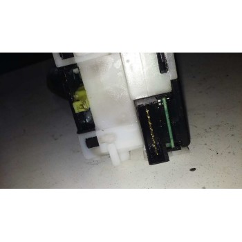 Recambio de mando luces para nissan micra (k12e) acenta referencia OEM IAM 14425  