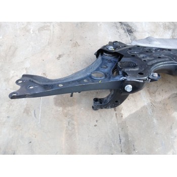 Recambio de puente delantero para kia xceed (cd) 1.4 t-gdi referencia OEM IAM 62400G4AA0  