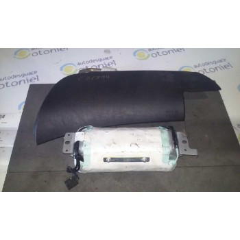 AIRBAG DELANTERO DERECHO 397112351032 