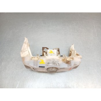 Recambio de mando calefaccion / aire acondicionado para citroën c1 sx referencia OEM IAM p69610009aa  
